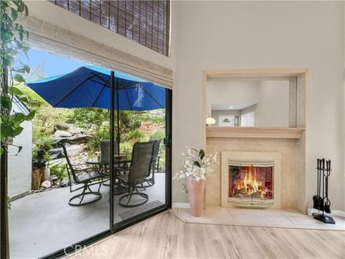 5846 E Creekside  35  Avenue, Orange, CA