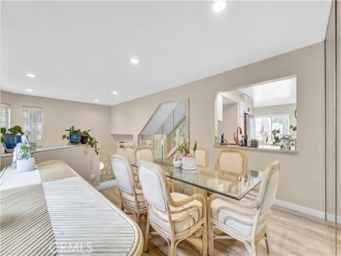 5846 E Creekside  35  Avenue, Orange, CA