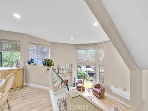 5846 E Creekside  35  Avenue, Orange, CA