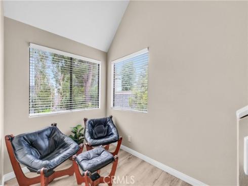 5846 E Creekside  35  Avenue, Orange, CA