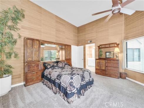 5846 E Creekside  35  Avenue, Orange, CA