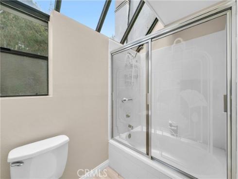 5846 E Creekside  35  Avenue, Orange, CA