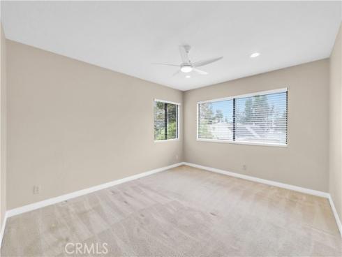 5846 E Creekside  35  Avenue, Orange, CA