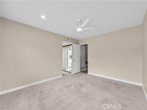 5846 E Creekside  35  Avenue, Orange, CA