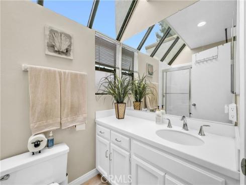 5846 E Creekside  35  Avenue, Orange, CA