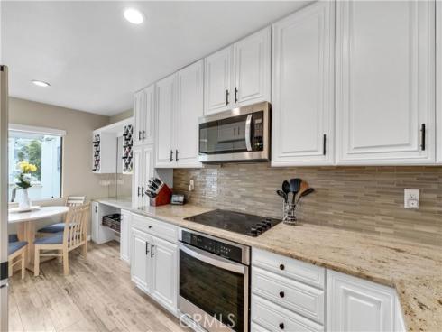 5846 E Creekside  35  Avenue, Orange, CA