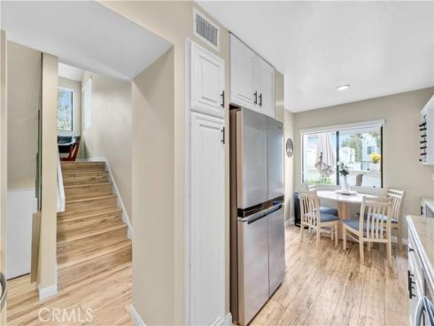 5846 E Creekside  35  Avenue, Orange, CA