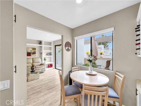 5846 E Creekside  35  Avenue, Orange, CA