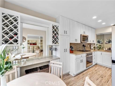 5846 E Creekside  35  Avenue, Orange, CA