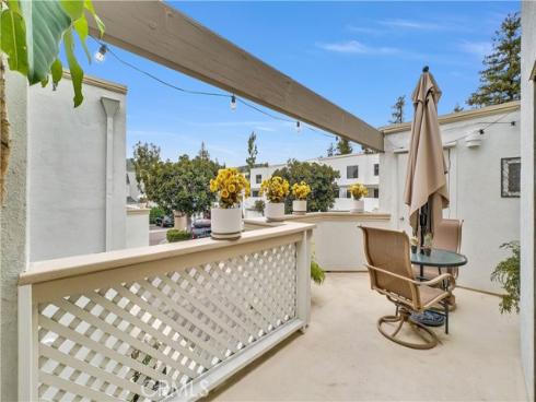 5846 E Creekside  35  Avenue, Orange, CA