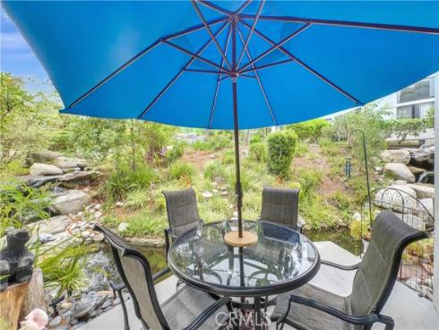 5846 E Creekside  35  Avenue, Orange, CA