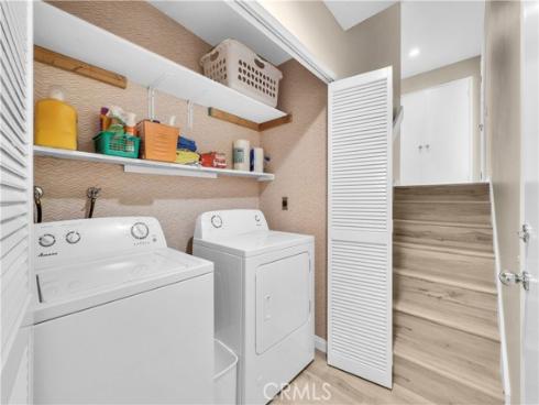 5846 E Creekside  35  Avenue, Orange, CA