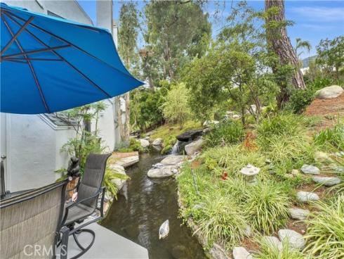 5846 E Creekside  35  Avenue, Orange, CA