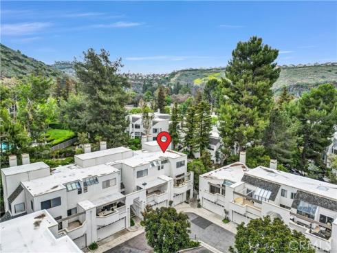 5846 E Creekside  35  Avenue, Orange, CA