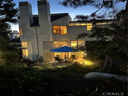 5846 E Creekside  35  Avenue, Orange, CA