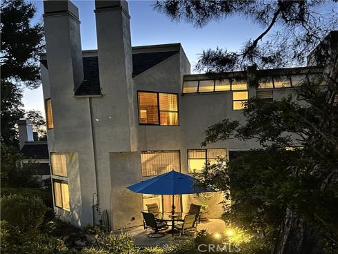 5846 E Creekside  35  Avenue, Orange, CA