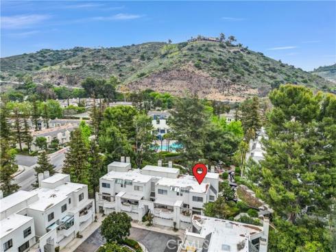 5846 E Creekside  35  Avenue, Orange, CA