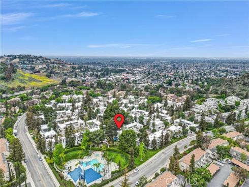 5846 E Creekside  35  Avenue, Orange, CA