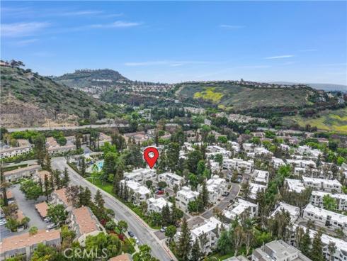 5846 E Creekside  35  Avenue, Orange, CA