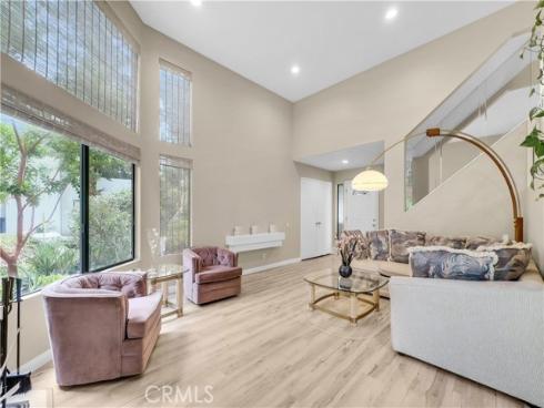 5846 E Creekside  35  Avenue, Orange, CA