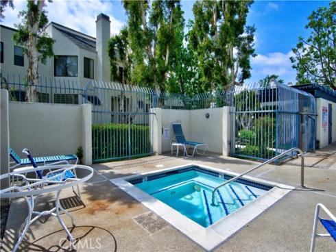 5846 E Creekside  35  Avenue, Orange, CA