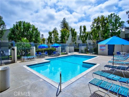 5846 E Creekside  35  Avenue, Orange, CA