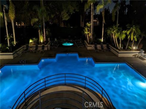 5846 E Creekside  35  Avenue, Orange, CA