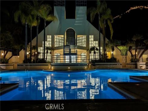 5846 E Creekside  35  Avenue, Orange, CA