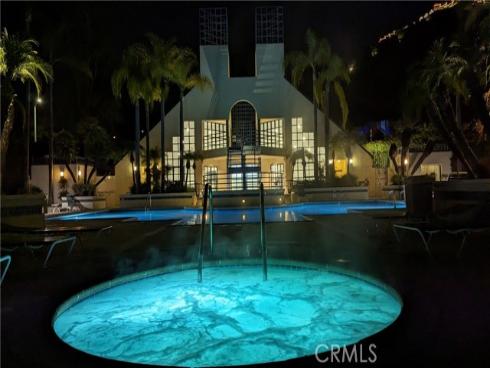 5846 E Creekside  35  Avenue, Orange, CA