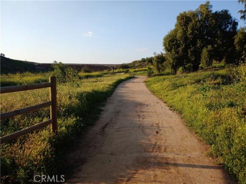 5846 E Creekside  35  Avenue, Orange, CA