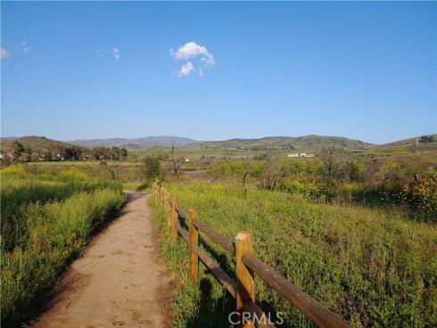 5846 E Creekside  35  Avenue, Orange, CA