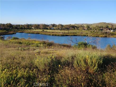 5846 E Creekside  35  Avenue, Orange, CA