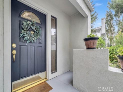 5846 E Creekside  35  Avenue, Orange, CA