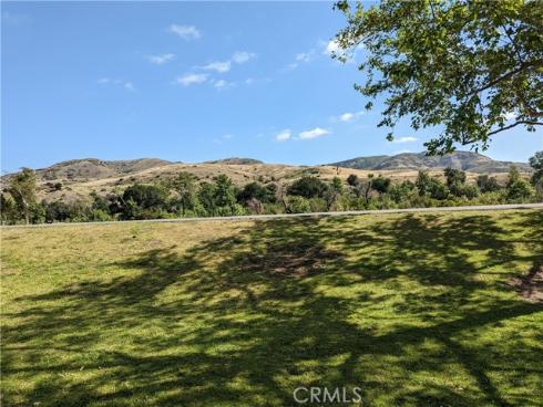 5846 E Creekside  35  Avenue, Orange, CA