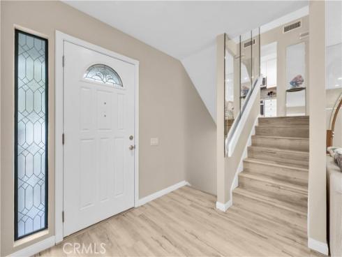 5846 E Creekside  35  Avenue, Orange, CA