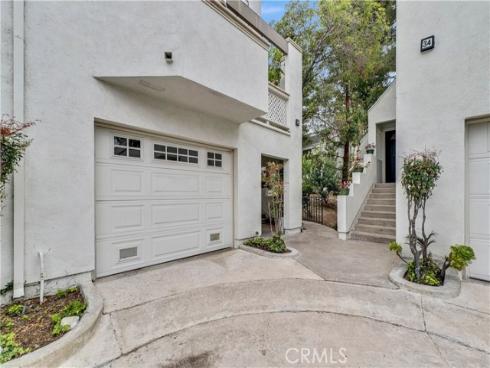 5846 E Creekside  35  Avenue, Orange, CA