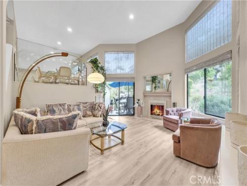 5846 E Creekside  35  Avenue, Orange, CA