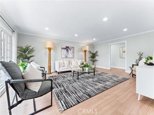 1972 N Fern St , Orange, CA