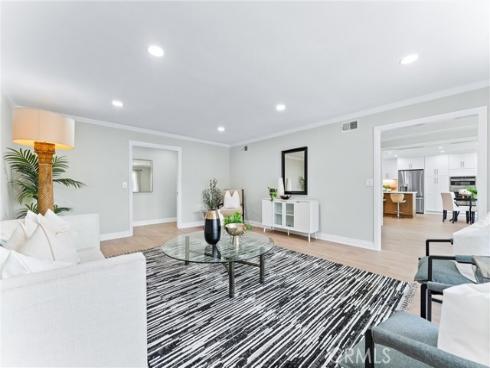 1972 N Fern St , Orange, CA