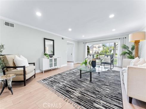 1972 N Fern St , Orange, CA