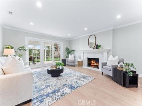 1972 N Fern St , Orange, CA