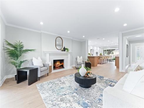 1972 N Fern St , Orange, CA