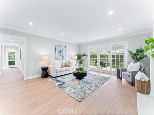 1972 N Fern St , Orange, CA