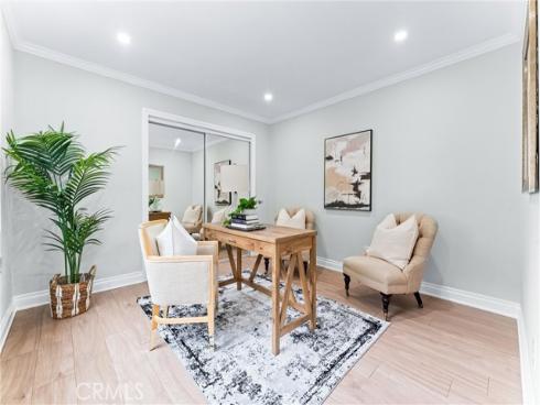 1972 N Fern St , Orange, CA