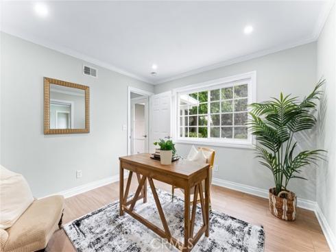 1972 N Fern St , Orange, CA