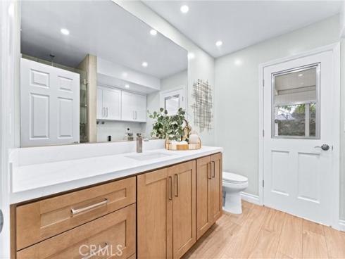 1972 N Fern St , Orange, CA