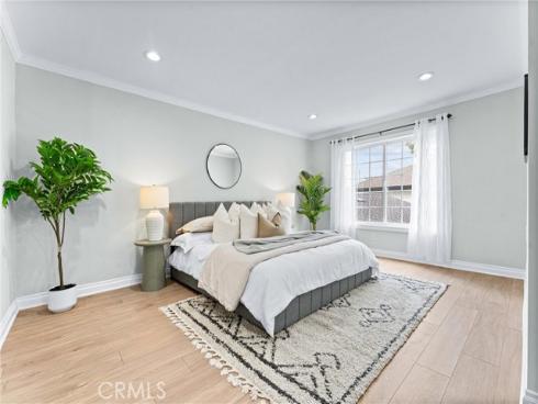 1972 N Fern St , Orange, CA