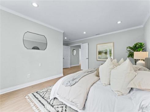 1972 N Fern St , Orange, CA