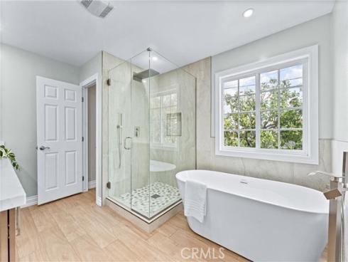 1972 N Fern St , Orange, CA