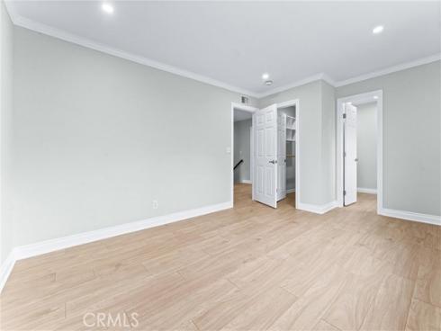 1972 N Fern St , Orange, CA